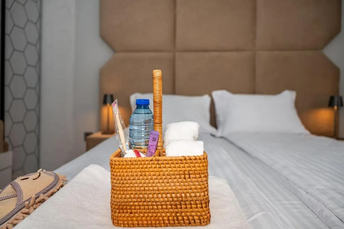 Elenartlux- Let'S Pretend You'Re Not Already Planning Your Return Plovdiv Apartment