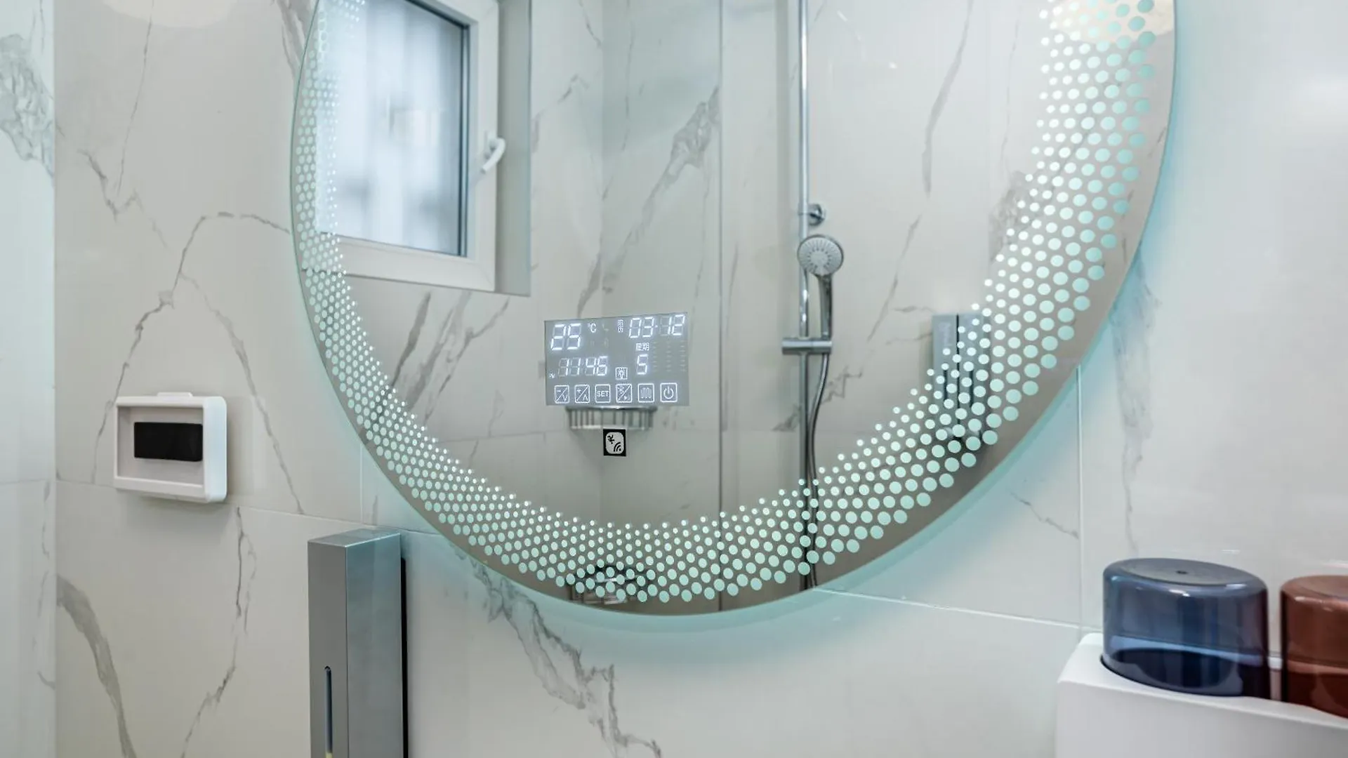 Apartment Elenartlux- Let'S Pretend You'Re Not Already Planning Your Return Plovdiv