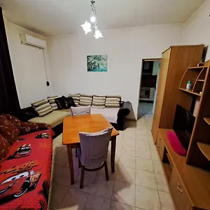 Apartment Relax, Plovdiv