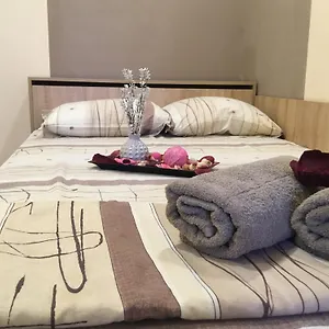 Apartment тепето Hill, Plovdiv
