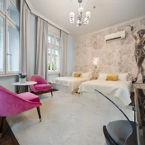 3* Pensión 29a