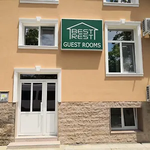 2* Affittacamere Rest Guest