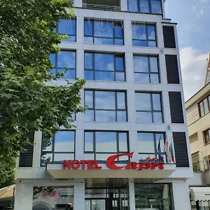 3* Hotel Capri